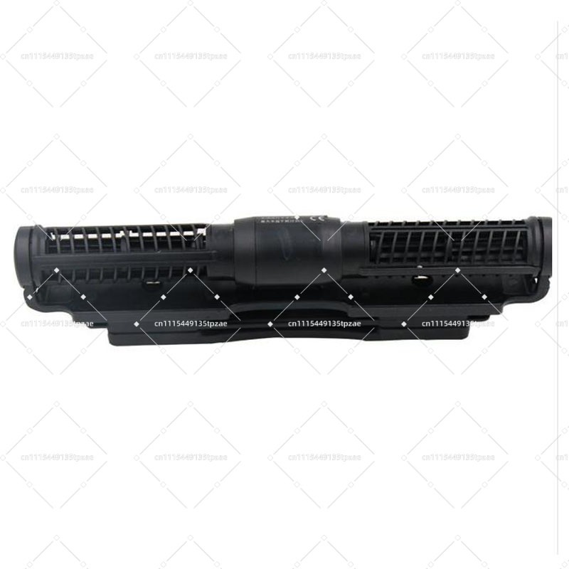Pompa zanurzeniowa Jebao CP25  – Aquarium Pump recenzja i cena