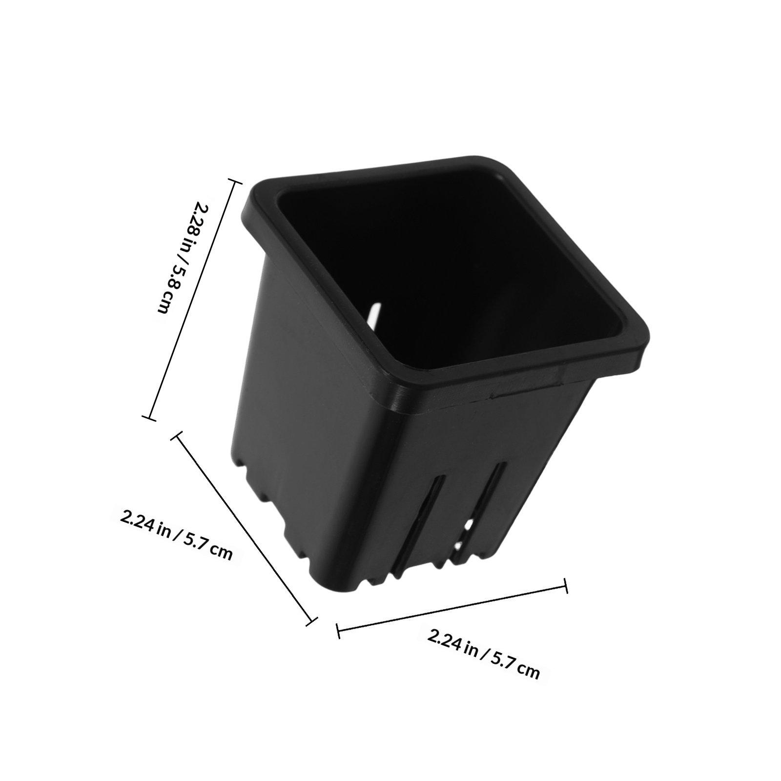 10 sztuk – siatkowe koszyki do – Aquarium Plants recenzja i cena